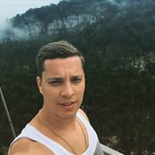 Denis Kostomarov's photo