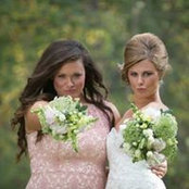 Laura Osepchuk's photo