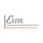 Elite Remodeling & Construction