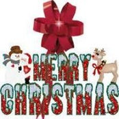 Alma Allen's photo