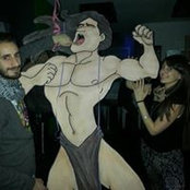 Giuseppe Iacono's photo