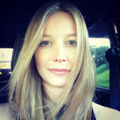 Gemma Douglas's photo