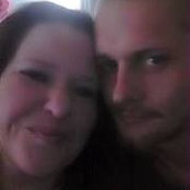 Foto von Tabatha Hogg