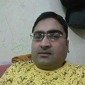 Foto von Jitendra Verma
