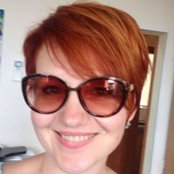 Elena Ushanova's photo