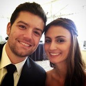 John Milinovich's photo