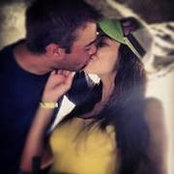 Danielle Lizabeth's photo