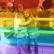 Beth Walkenbach's photo