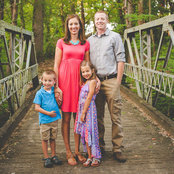 Natalie Donner's photo