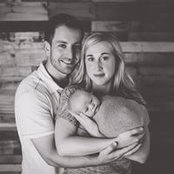 Andrew Binette's photo