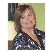 Rosalie Garde's photo