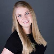 Tarah Gipson's photo
