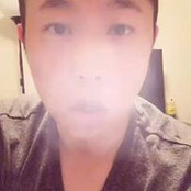 Alexander Heung's photo