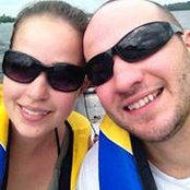 Marie-Pier Audet's photo