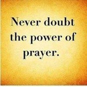 Mariane Wissa's photo