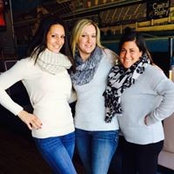 Noelle Boehme's photo
