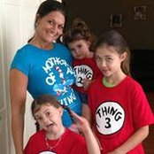 Autumn Boudreaux's photo