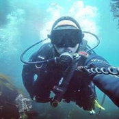 Photo de Beau Rapelye
