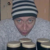 Foto von Peter Byrne
