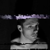 Marc-antoine Perron's photo