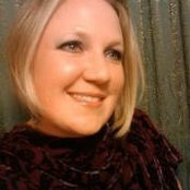 Jen Rankin's photo