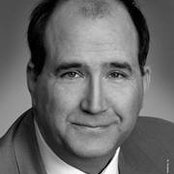Actor-Brian Coughlan's photo