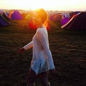 Jess Wilkinson's photo