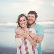 Sarah Ann's photo