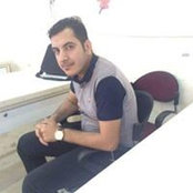 قاسم حسنs foto