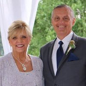 Sherill Bowers's photo