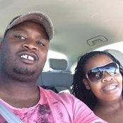 Nelisa Mkhefe's photo