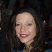 JoAnn Arber-Wilson's photo