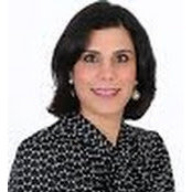 juggi gill's photo