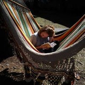 Emily Davidson's photo