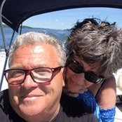 Foto von Johnny Casale