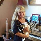 Judy Powers's photo