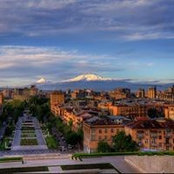 Yuriy Aleksander's photo