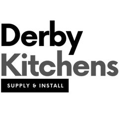Derby Kitchens