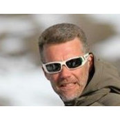 Foto von Andrea Anderlini