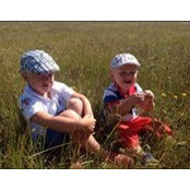 Therese Juncker's photo