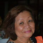 Erna Sedigo's photo