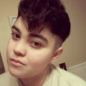 Ethan Haltom's photo