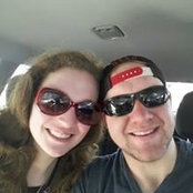 Brianna Hansen's photo