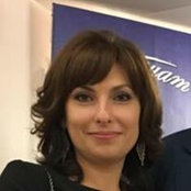 Foto de Наталья Андронаки
