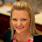 Sarah Maly's photo