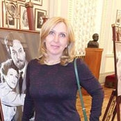 Лариса Синицынаさんの写真