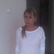 Анна Володина's photo