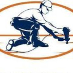 SenKep Contracting