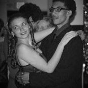 Ryleigh Evans's photo