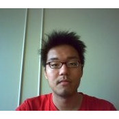 Foto de Ryan Liu